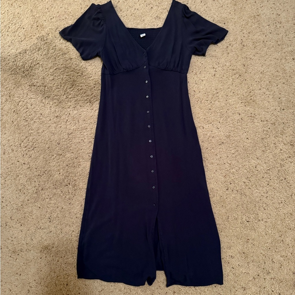 Old Navy Dress